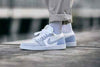 jordan retro 1 low PARIS