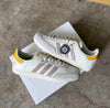 adiddass samba consortium cup x kasina fix