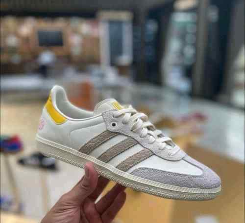 adiddass samba consortium cup x kasina fix