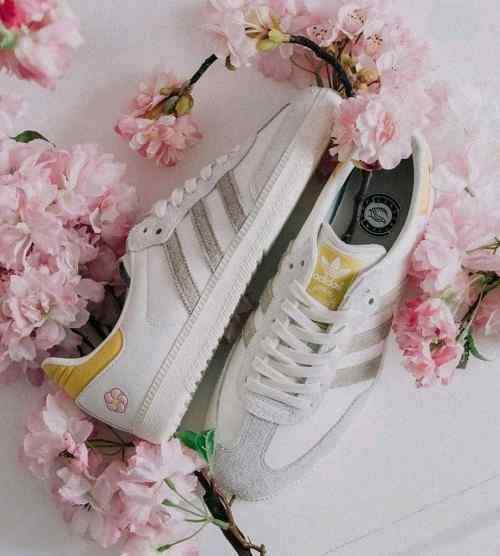 adiddass samba consortium cup x kasina fix