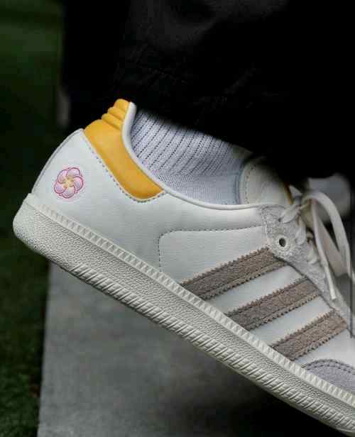 adiddass samba consortium cup x kasina fix
