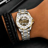 Rolee_x Automatic Two Tone