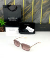 BOTTEGA VENET_TA SUNGLASS Z-597
