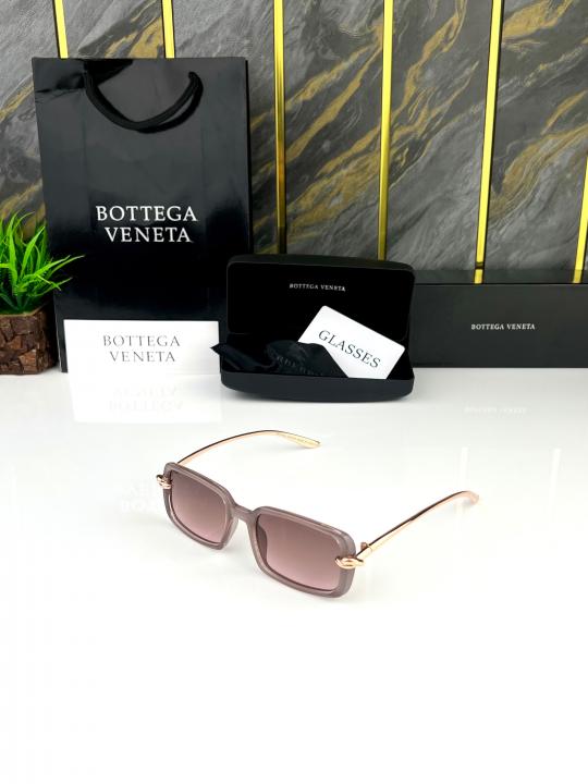 BOTTEGA VENET_TA SUNGLASS Z-597