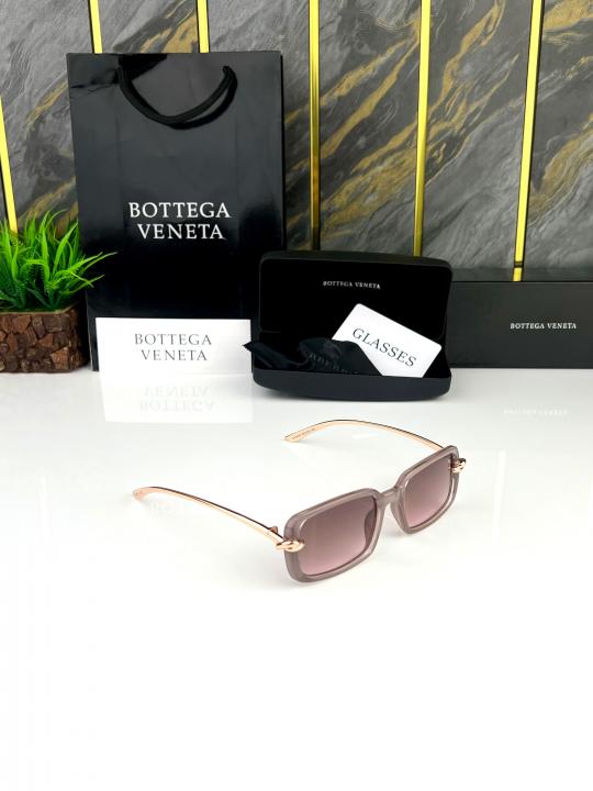 BOTTEGA VENET_TA SUNGLASS Z-597