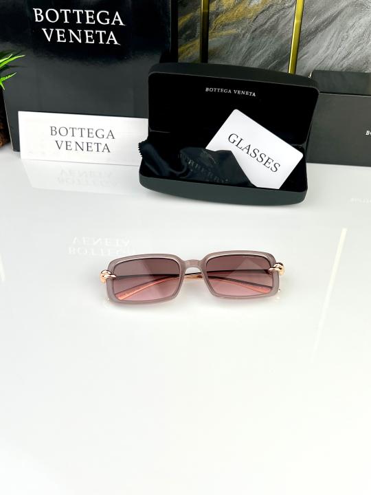 BOTTEGA VENET_TA SUNGLASS Z-597