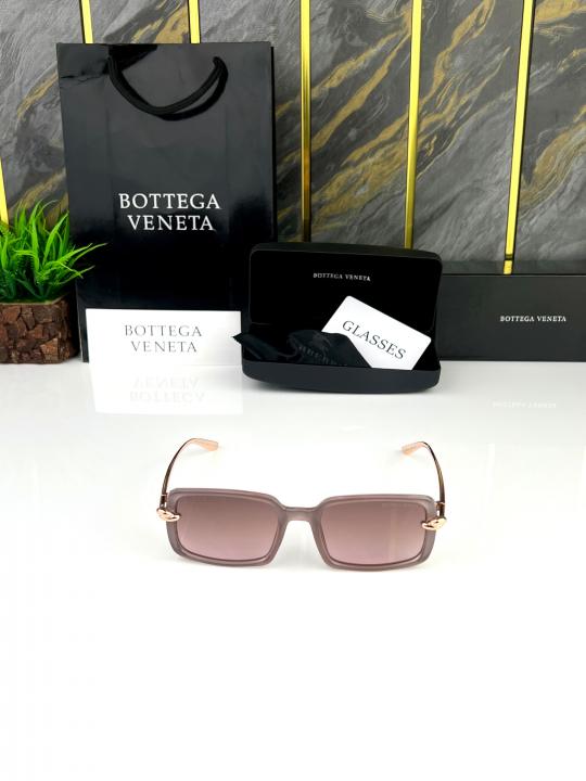 BOTTEGA VENET_TA SUNGLASS Z-597