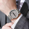 Arma Exchange Quartz Men