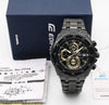 Casio Edifice EFR 539 ( All Working )