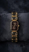 Swarovsk Watch For Her 943