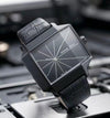 AUDEMARS PIGUE AP RE MASTER 02 869