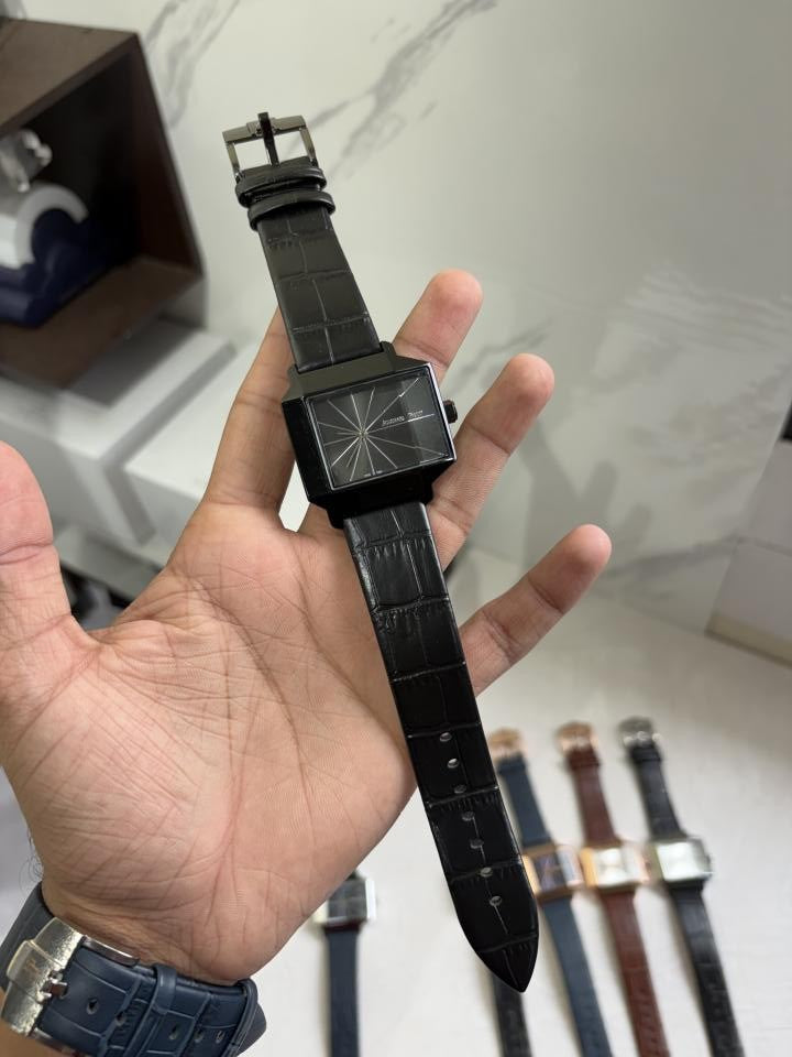 AUDEMARS PIGUE AP RE MASTER 02 869