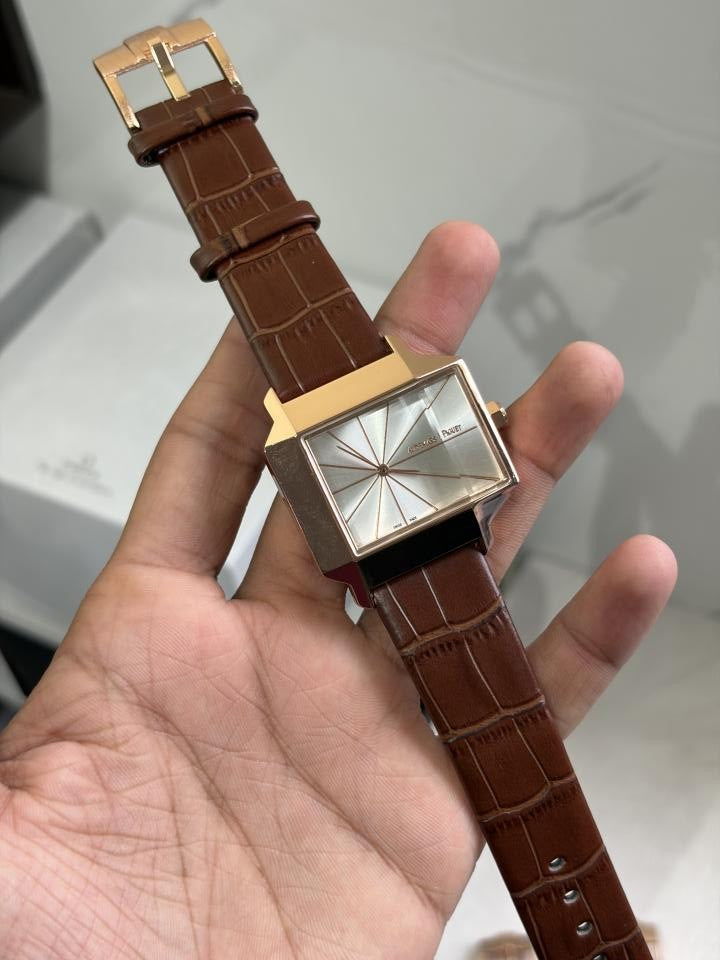 AUDEMARS PIGUE AP RE MASTER 02 871