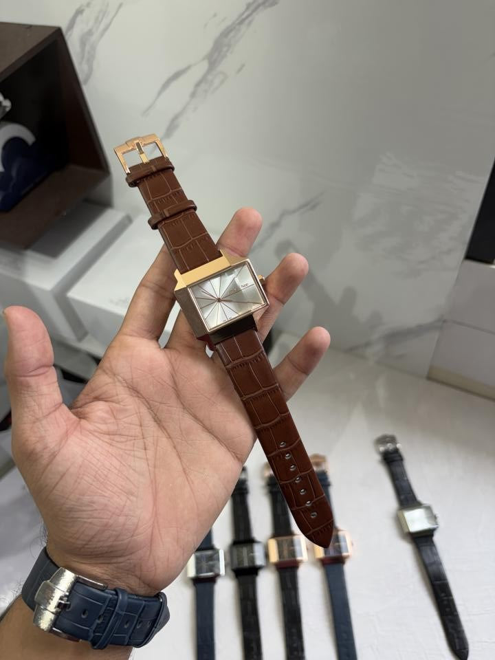 AUDEMARS PIGUE AP RE MASTER 02 871