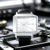 AUDEMARS PIGUE AP RE MASTER 02 873