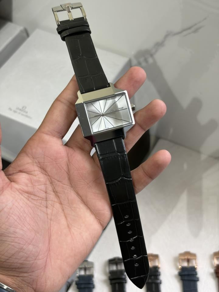 AUDEMARS PIGUE AP RE MASTER 02 873