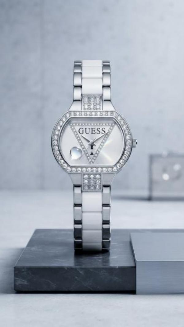 Gues For Her 906
