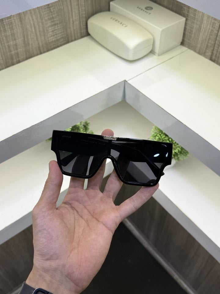 Versace 6146 Designer Sunglass