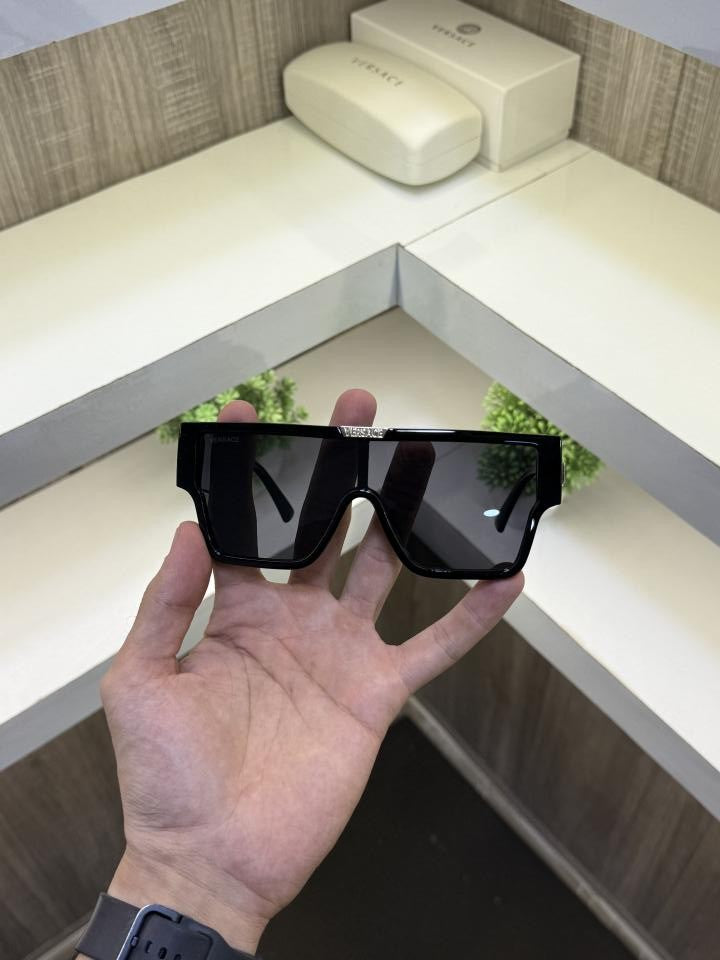 Versace 6146 Designer Sunglass