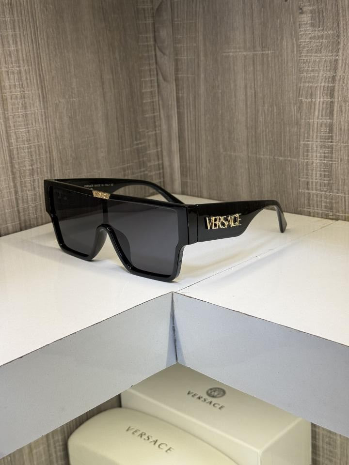 Versace 6146 Designer Sunglass