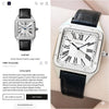 Cartiee_r Santos Store Article