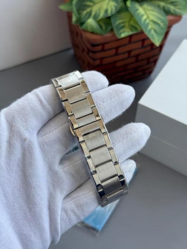 Seiko Prospex Pepsi Back Open Premium W313