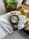 Seiko Prospex Store Article Premium W312