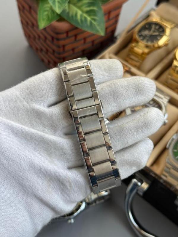Seiko Prospex Store Article Premium W312