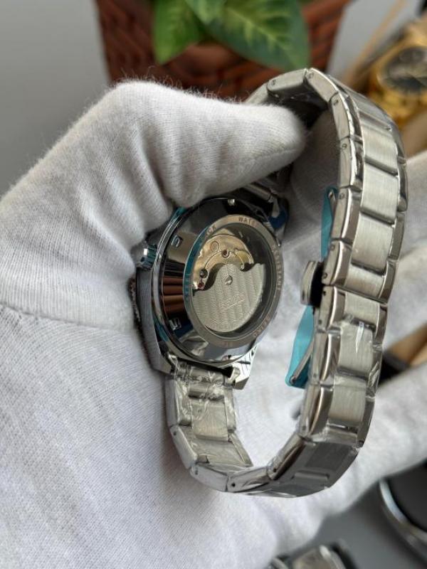 Seiko Prospex store article premium W311