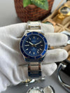 Seiko Prospex Store Article Premium W308