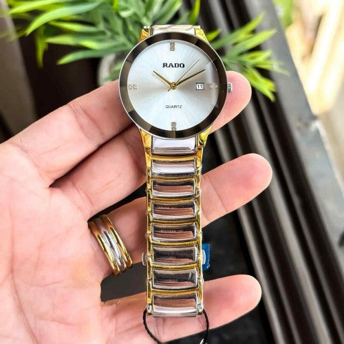 RADDO_TT-SILVER