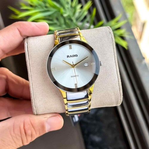 RADDO_TT-SILVER