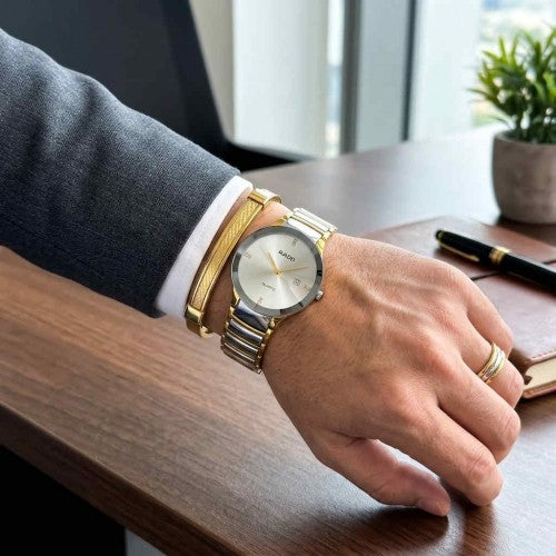 RADDO_TT-SILVER
