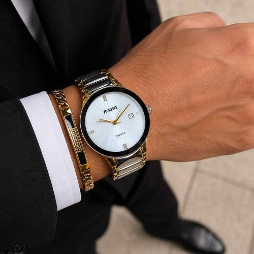 RADDO_TT-SILVER
