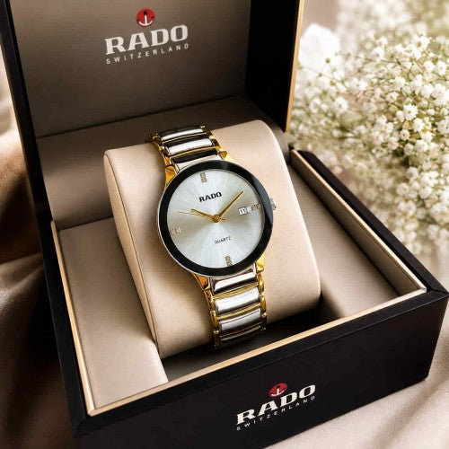 RADDO_TT-SILVER