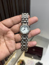 LONGINE LADIES PREMIUM WATCH