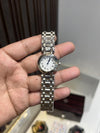 LONGINE LADIES PREMIUM WATCH