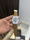 HUBLOT  BIG BANG AUTOMATIC PREMIUM WATCH
