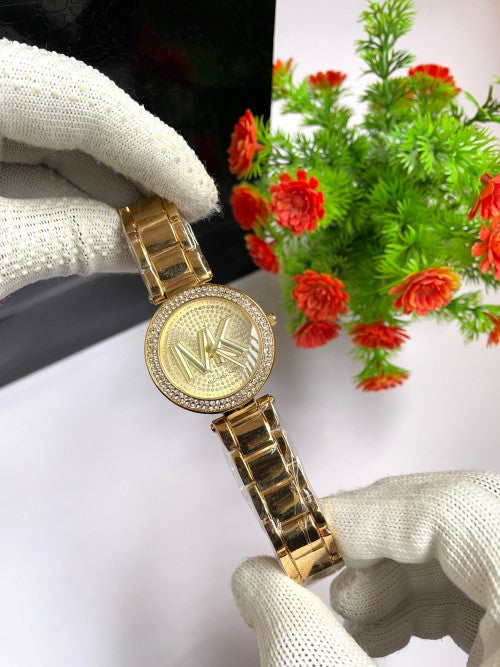 michae l kors em 20