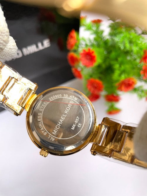 michae l kors em 20