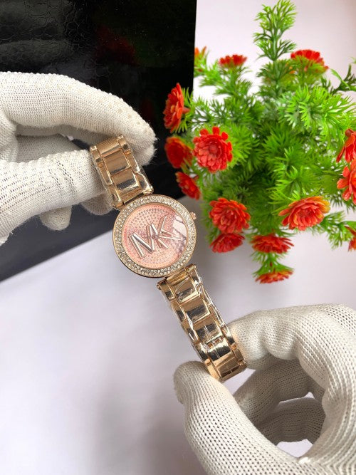 michae l kors em 20