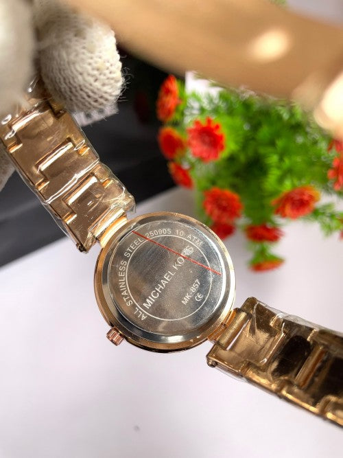 michae l kors em 20