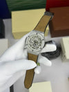 HUBLOT BIG BANG