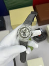 HUBLOT BIG BANG