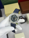 HUBLOT BIG BANG