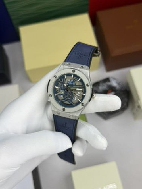 HUBLOT BIG BANG