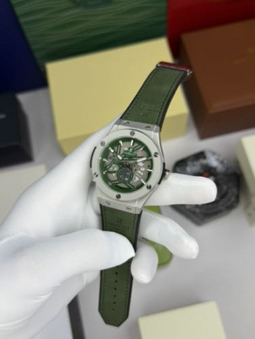 HUBLOT BIG BANG
