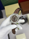 HUBLOT BIG BANG