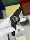 HUBLOT BIG BANG