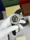 HUBLOT BIG BANG